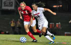 clarksvilleonline.com Zigelsky