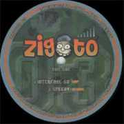 undergroundtekno.com Zigoto