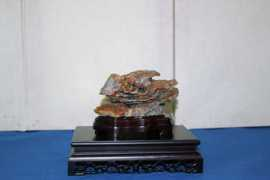 aias-suiseki.it Ziliotti