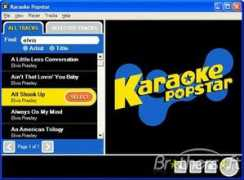 brothersoft.com Zimbar