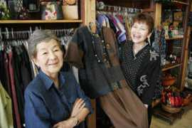 archives.starbulletin.com Zimmelman