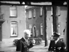 members.chello.nl Zimmeren