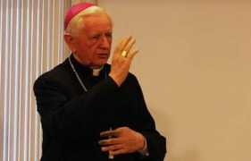 niedziela.pl Zimonia