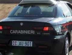 crimeblog.it Zimotti