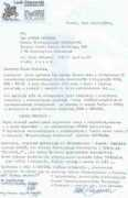 absolwenciwshm-wse-ug.univ.gda.pl Zimowski