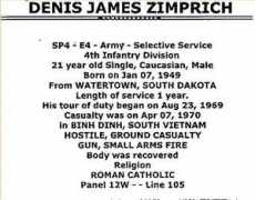 Zimprich