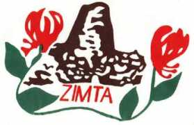 zimdaily.com Zimta