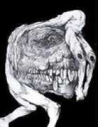 music.geocities.jp Zimta