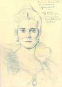 jamesnoelsmith.com Zinaida