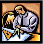 santandreapelago.it Zinanni