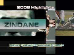 digitalvideoteam.co.uk Zindane