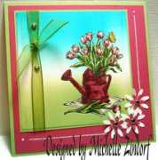 splitcoaststampers.com Zindorf