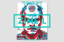 Zinel