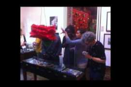 alhambrasource.org Ziniga