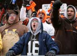 cleveland.com Ziraks