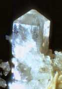 Zircon