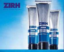Zirh