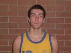 basketmichelin.com Zirio