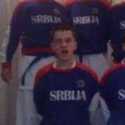 Zirojevic
