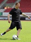 Zirojevic