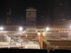 kevinhayes.com Zirro