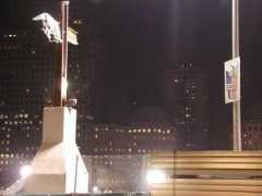 kevinhayes.com Zirro