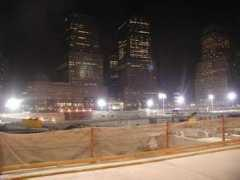 kevinhayes.com Zirro