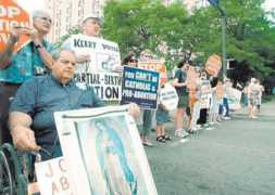 scrantontimestribune.com Ziskowski