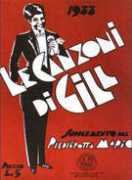 beneventogiornale.com Zitani