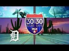 article.wn.com Zitlali