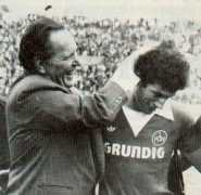 glubberer.de Zivaljevic