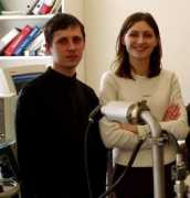 chem.unifr.ch Zivanov
