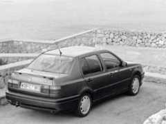 mojagaraza.rs Zivanov
