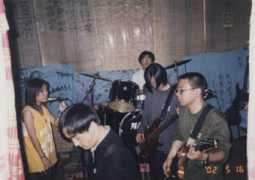 yaogun.com Zixin