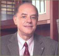 Ziyadeh