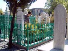 Ziyaeddin