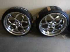 club-lexus.ru Zizika