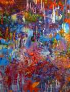 abstractartistgallery.org Zizman