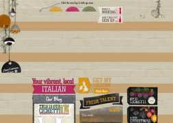 Zizzi