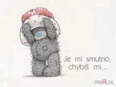 profilek.cz Zlaticko