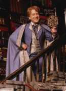 zapisnik.kiss.me.cz Zlatoslav