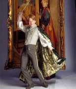 szkola-magii.blogasek.pl Zlatoslav