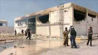 bbc.co.uk Zlitan