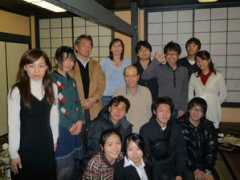 .doshisha.ac.jp Zmerli
