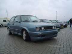 cars-xtreme.nl Zoab