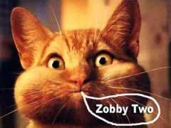 Zobby