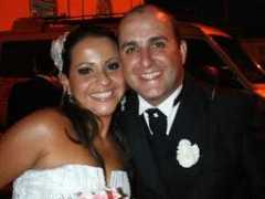 folhadopontal.com.br Zocante