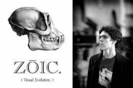 Zoic