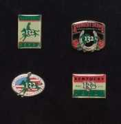 pkeg.digicove.com Zoire