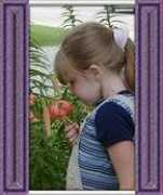 greenway.greenwinds.net Zoire